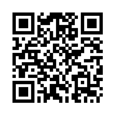 qr_user